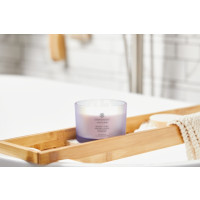 Produktbild för Yankee Candle