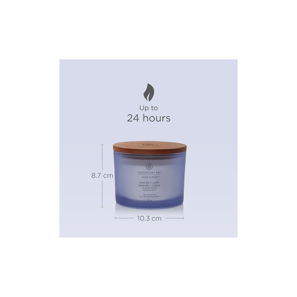 Produktbild för Yankee Candle