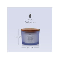 Produktbild för Yankee Candle