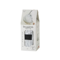 Produktbild för Shupatto