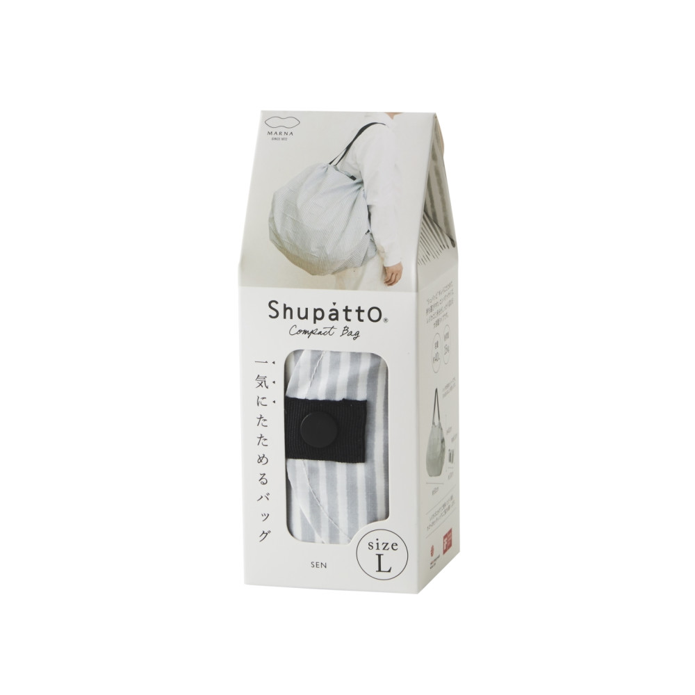 Produktbild för Shupatto