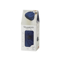 Produktbild för Shupatto