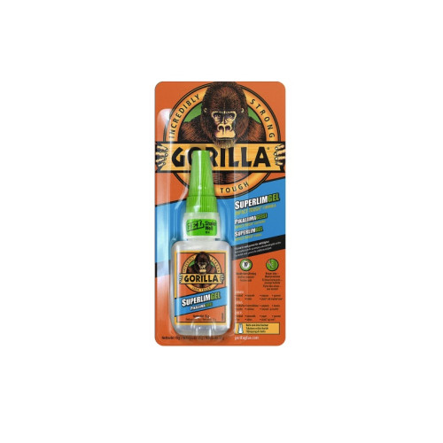 Gorilla Sports Gorilla Sports Gorilla superlim / lim