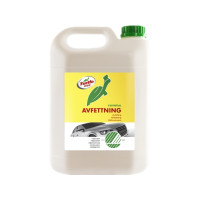 Produktbild för Turtle Wax Avfettningsmedel