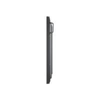 Produktbild för NEC MultiSync ME431