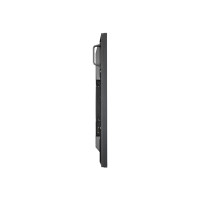 Produktbild för NEC MultiSync ME431