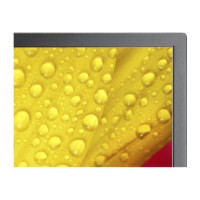 Produktbild för NEC MultiSync ME431