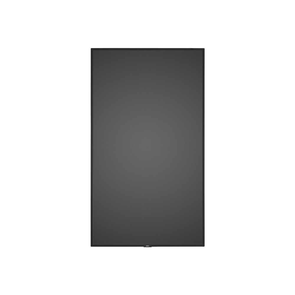 Produktbild för NEC MultiSync ME431