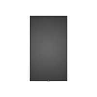 Produktbild för NEC MultiSync ME431
