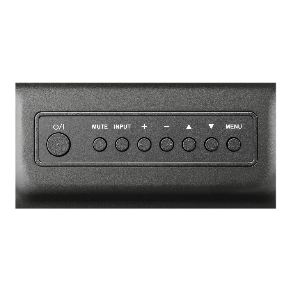 Produktbild för NEC MultiSync ME431