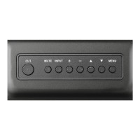 Produktbild för NEC MultiSync ME431