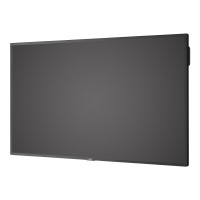 Produktbild för NEC MultiSync ME431
