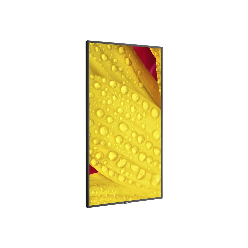 Produktbild för NEC MultiSync ME431