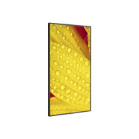 Produktbild för NEC MultiSync ME431