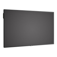 Produktbild för NEC MultiSync ME431