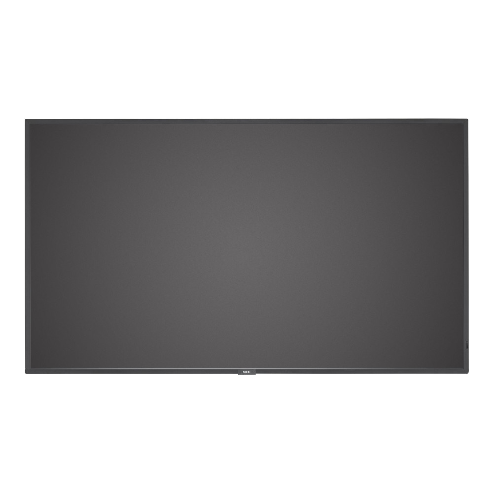 Produktbild för NEC MultiSync ME431