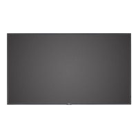 Produktbild för NEC MultiSync ME431