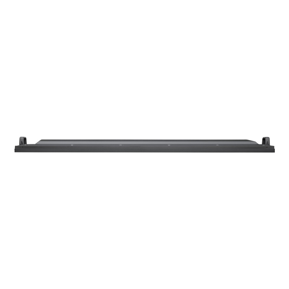 Produktbild för NEC MultiSync ME431