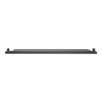 Produktbild för NEC MultiSync ME431
