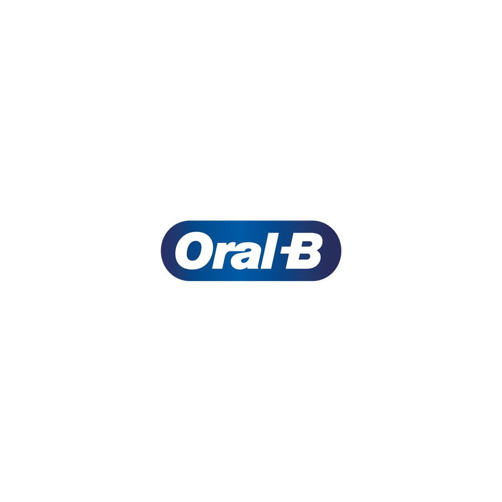 Produktbild för Oral-B iO Series 9 Luxe Edition eltandborste
