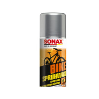 Produktbild för Sonax Bike Spray Wax