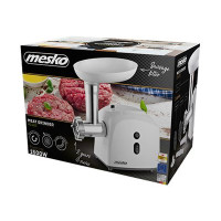 Produktbild för Mesko MS 4805 - köttkvarn