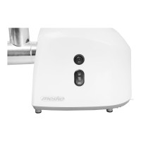 Produktbild för Mesko MS 4805 - köttkvarn