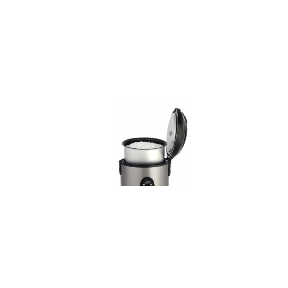 Produktbild för Solis Rice Cooker Compact Type 821