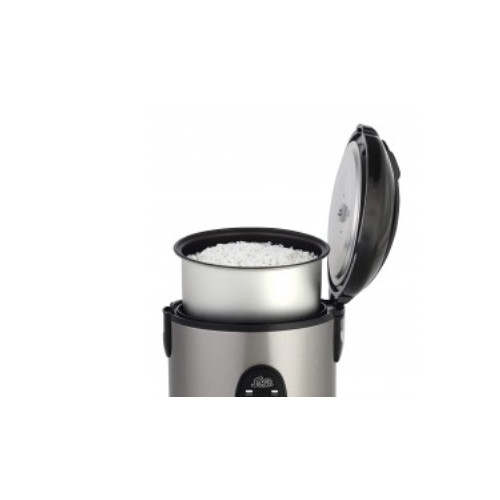 Solis Solis Rice Cooker Compact Type 821