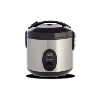 Produktbild för Solis Rice Cooker Compact Type 821