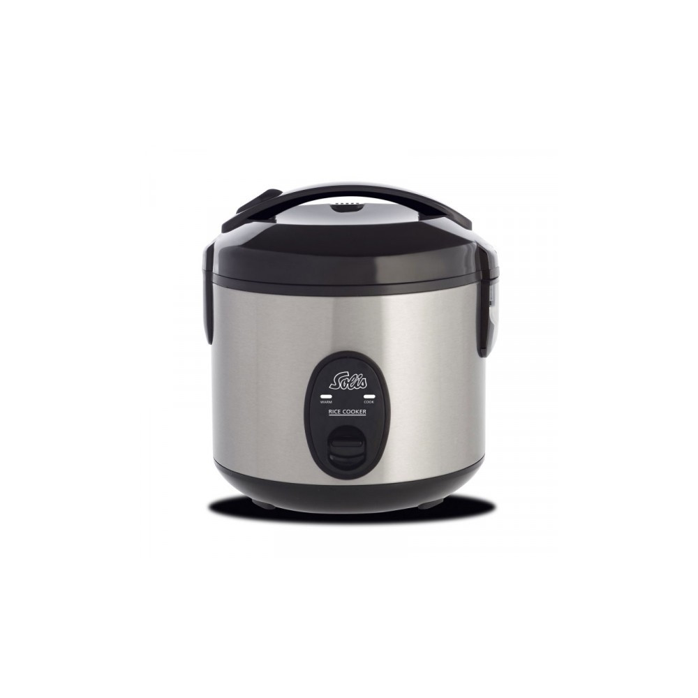 Produktbild för Solis Rice Cooker Compact Type 821