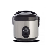 Produktbild för Solis Rice Cooker Compact Type 821