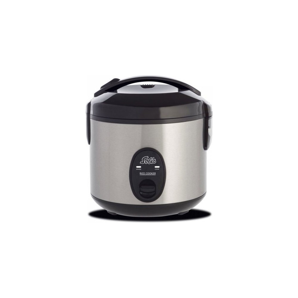 Produktbild för Solis Rice Cooker Compact Type 821