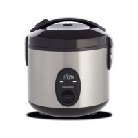 Produktbild för Solis Rice Cooker Compact Type 821