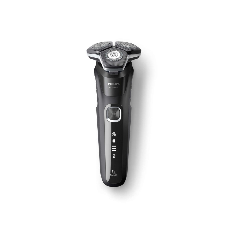 Produktbild för Philips SHAVER Series 5000 S5898/35 Elektrisk rakapparat för...