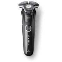 Produktbild för Philips SHAVER Series 5000 S5898/35 Elektrisk rakapparat för...
