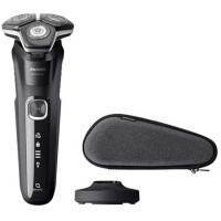 Produktbild för Philips SHAVER Series 5000 S5898/35 Elektrisk rakapparat för...