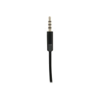 Produktbild för Logitech H151 Stereo Headset with Noise-Cancelling Mic - headset