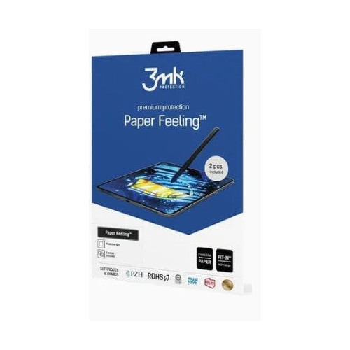 3MK 3MK Google Nest Hub Max