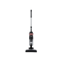 Produktbild för Adler AD 7049, 2-in-1 stick vacuum, Utan påse, Svart, Koppar...