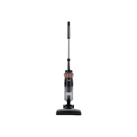 Produktbild för Adler AD 7049, 2-in-1 stick vacuum, Utan påse, Svart, Koppar...