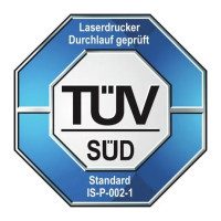 Produktbild för Universaletiketter Avery 70x36 mm, hvid med Ultragrip + 30%...