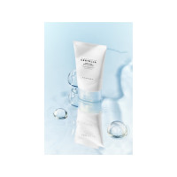 Produktbild för SKIN1004 Madagascar Centella Hyalu-Cica Moisture Cream 75 ml