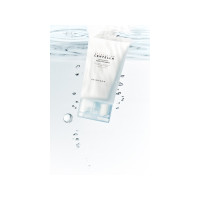 Produktbild för SKIN1004 Madagascar Centella Hyalu-Cica Moisture Cream 75 ml