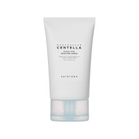 Produktbild för SKIN1004 Madagascar Centella Hyalu-Cica Moisture Cream 75 ml