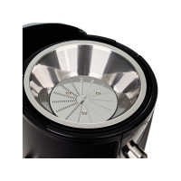 Produktbild för Adler AD 4127 - råsaftcentrifug - mattsvart