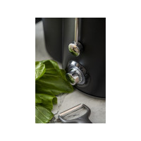 Produktbild för Adler AD 4127 - råsaftcentrifug - mattsvart