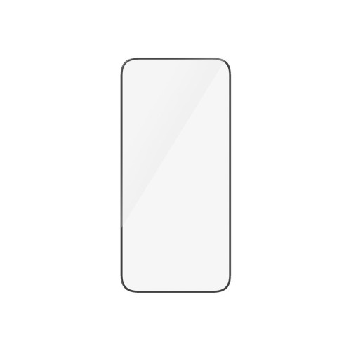 PanzerGlass PanzerGlass - skärmskydd för mobiltelefon - ultrabred passning med EasyAligner