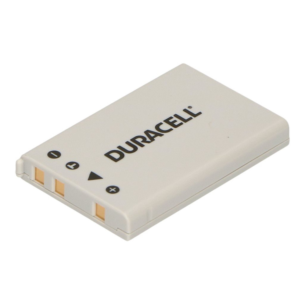 Produktbild för Duracell batteri - Li-Ion