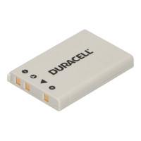 Produktbild för Duracell batteri - Li-Ion